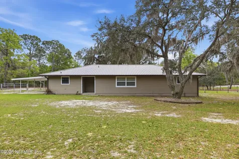 7013 Elfo Road Keystone Heights FL 32656