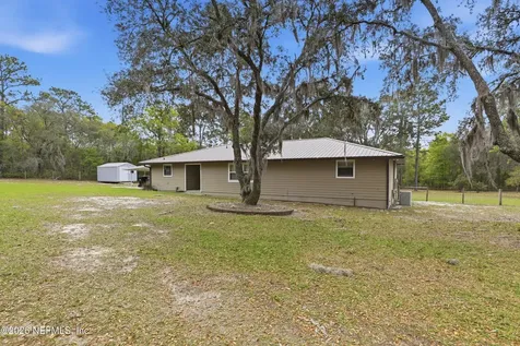 7013 Elfo Road Keystone Heights FL 32656