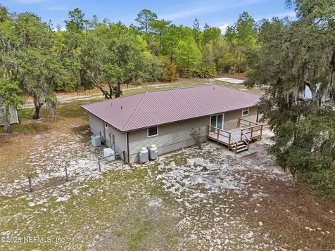 7013 Elfo Road Keystone Heights FL 32656