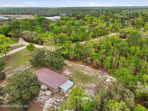 7013 Elfo Road Keystone Heights FL 32656