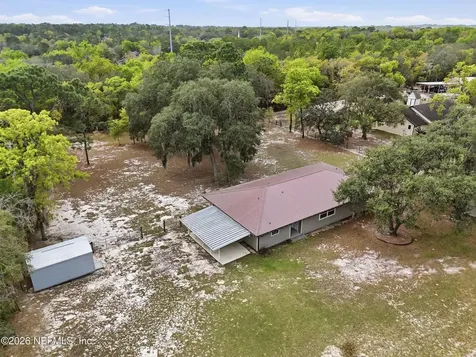 7013 Elfo Road Keystone Heights FL 32656