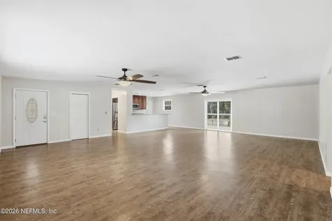 7013 Elfo Road Keystone Heights FL 32656