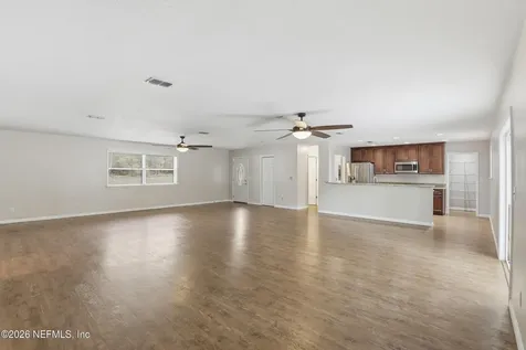 7013 Elfo Road Keystone Heights FL 32656