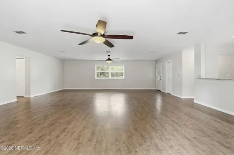 7013 Elfo Road Keystone Heights FL 32656