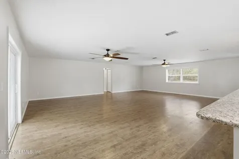 7013 Elfo Road Keystone Heights FL 32656