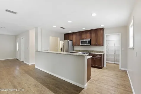 7013 Elfo Road Keystone Heights FL 32656