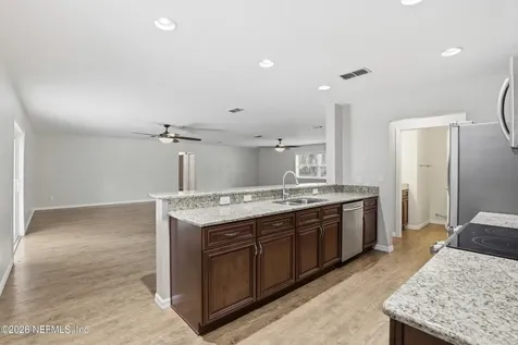 7013 Elfo Road Keystone Heights FL 32656