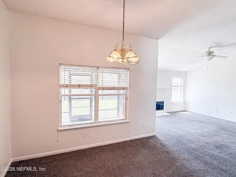 6112 Winding Bridge Drive Jacksonville FL 32277