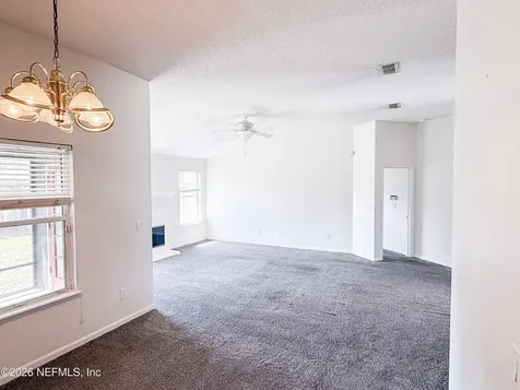 6112 Winding Bridge Drive Jacksonville FL 32277