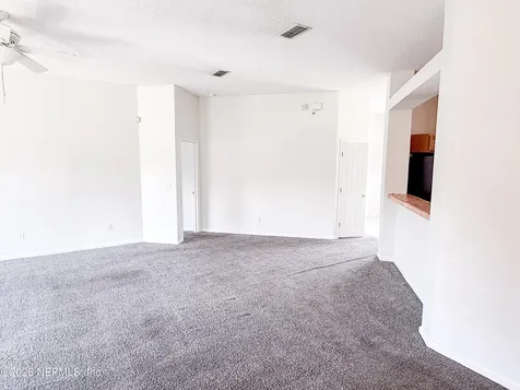 6112 Winding Bridge Drive Jacksonville FL 32277