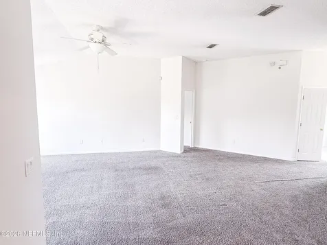 6112 Winding Bridge Drive Jacksonville FL 32277