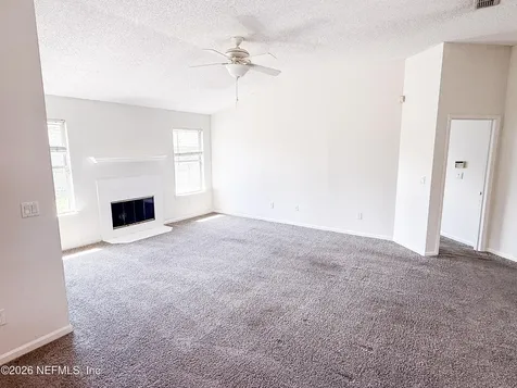 6112 Winding Bridge Drive Jacksonville FL 32277
