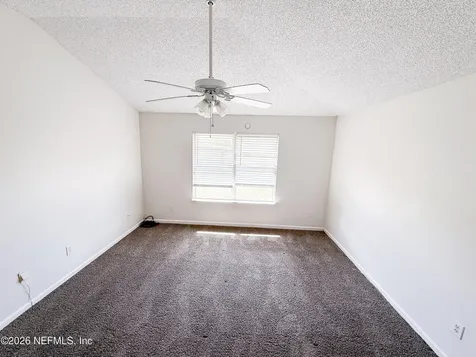 6112 Winding Bridge Drive Jacksonville FL 32277