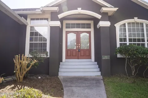 6112 Winding Bridge Drive Jacksonville FL 32277