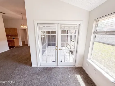 6112 Winding Bridge Drive Jacksonville FL 32277