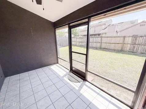 6112 Winding Bridge Drive Jacksonville FL 32277