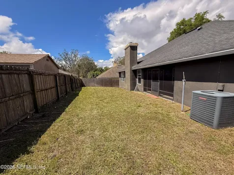 6112 Winding Bridge Drive Jacksonville FL 32277