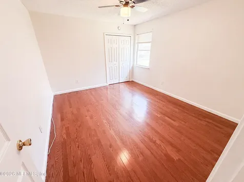 6112 Winding Bridge Drive Jacksonville FL 32277