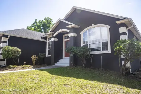 6112 Winding Bridge Drive Jacksonville FL 32277