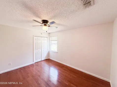 6112 Winding Bridge Drive Jacksonville FL 32277