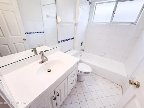 6112 Winding Bridge Drive Jacksonville FL 32277