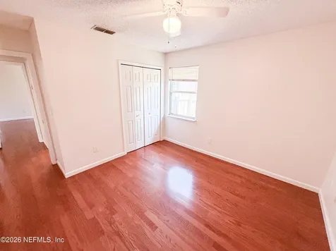 6112 Winding Bridge Drive Jacksonville FL 32277
