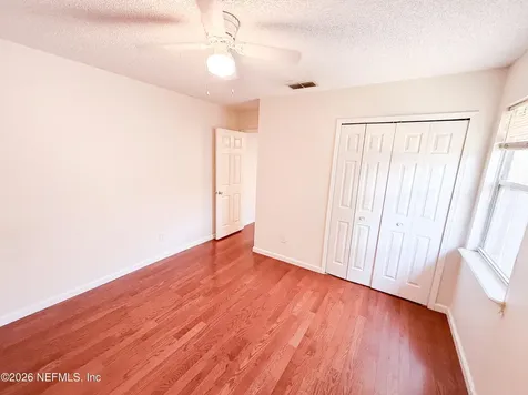 6112 Winding Bridge Drive Jacksonville FL 32277