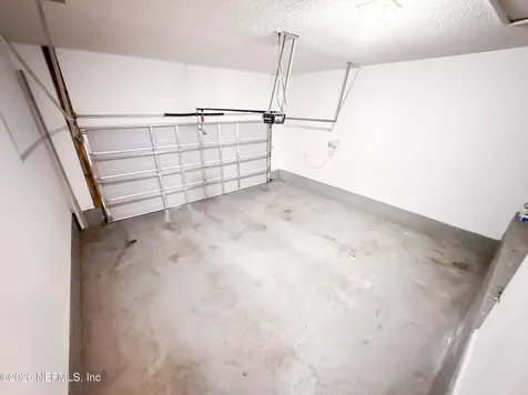 6112 Winding Bridge Drive Jacksonville FL 32277