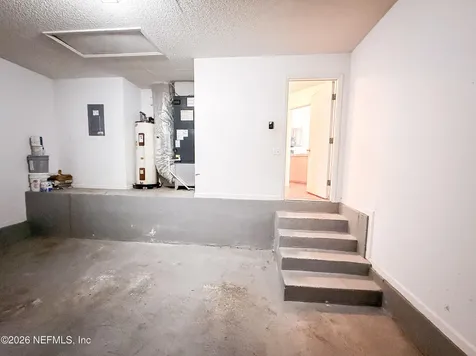 6112 Winding Bridge Drive Jacksonville FL 32277