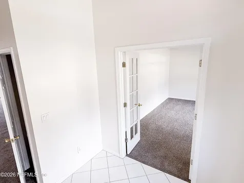 6112 Winding Bridge Drive Jacksonville FL 32277