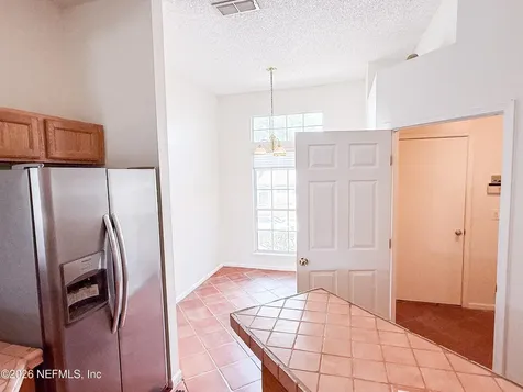 6112 Winding Bridge Drive Jacksonville FL 32277