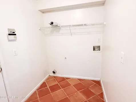 6112 Winding Bridge Drive Jacksonville FL 32277