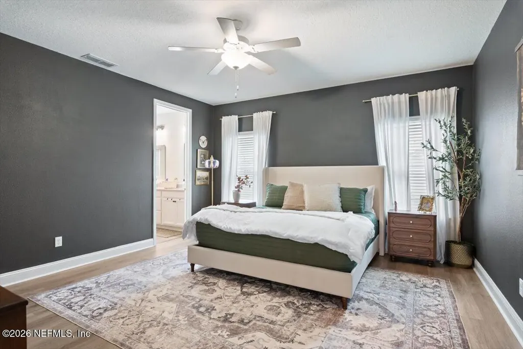 53 Monthaven Drive St. Augustine FL 32092