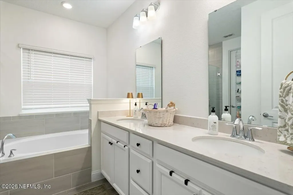 53 Monthaven Drive St. Augustine FL 32092