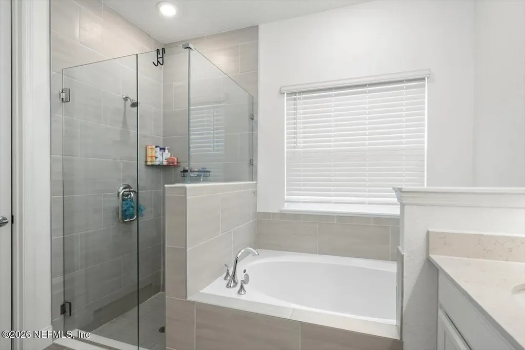 53 Monthaven Drive St. Augustine FL 32092