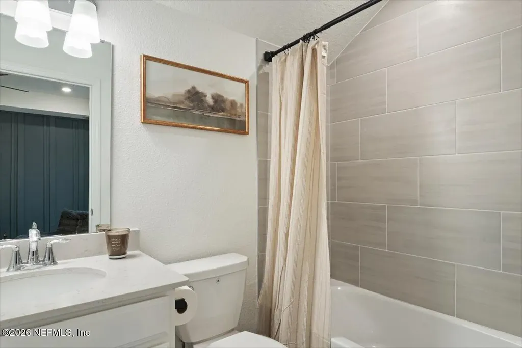 53 Monthaven Drive St. Augustine FL 32092