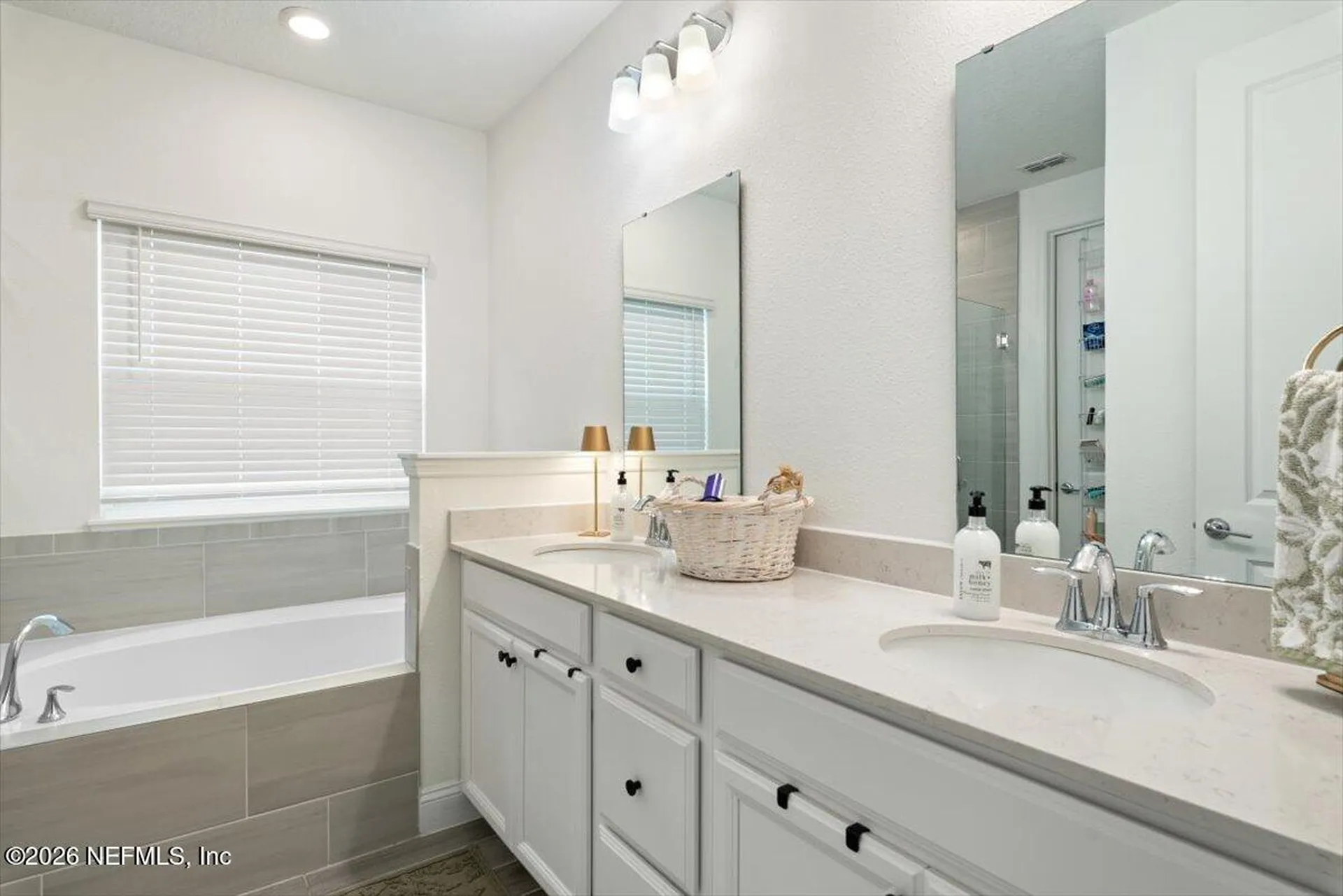 53 Monthaven Drive St. Augustine FL 32092