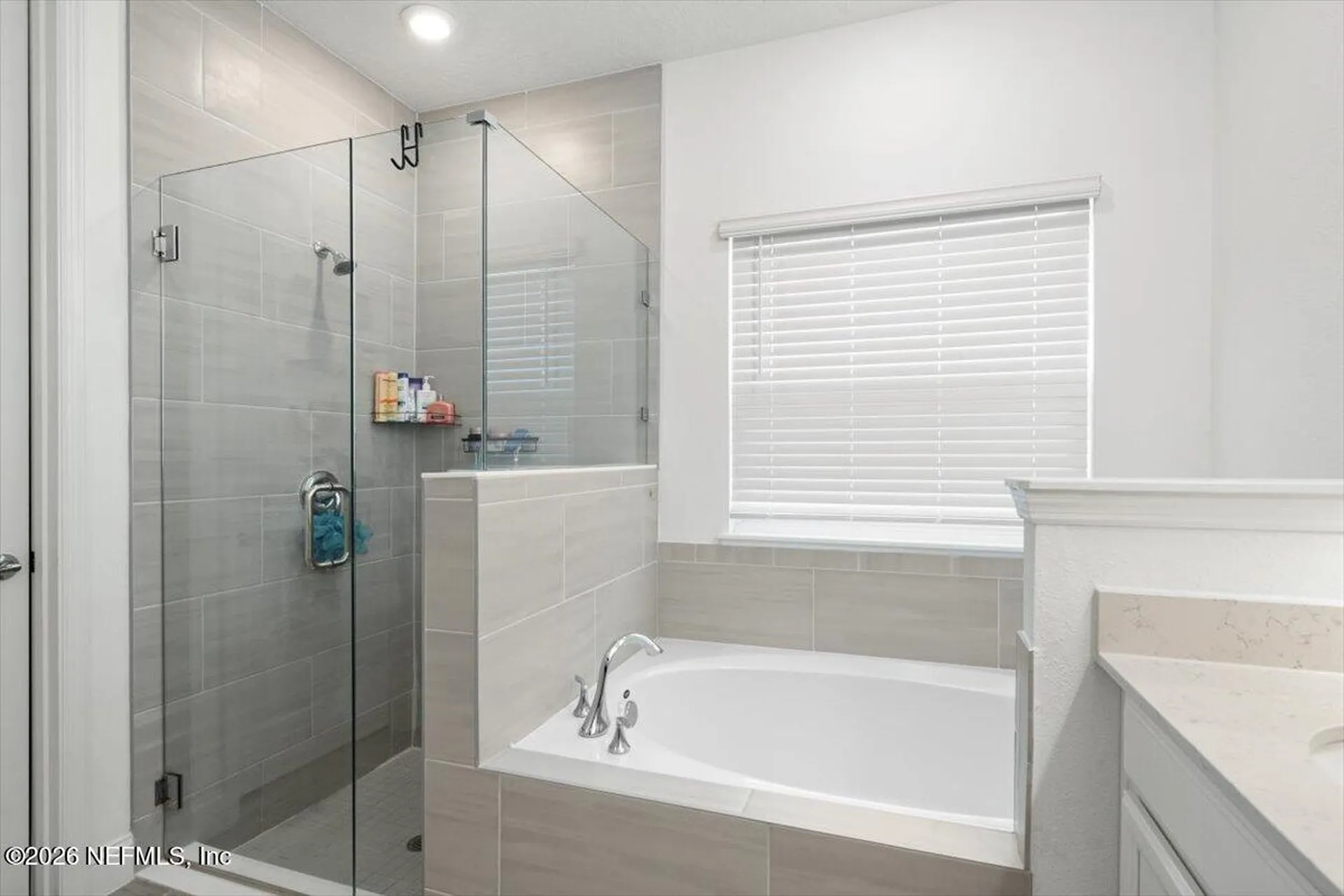 53 Monthaven Drive St. Augustine FL 32092