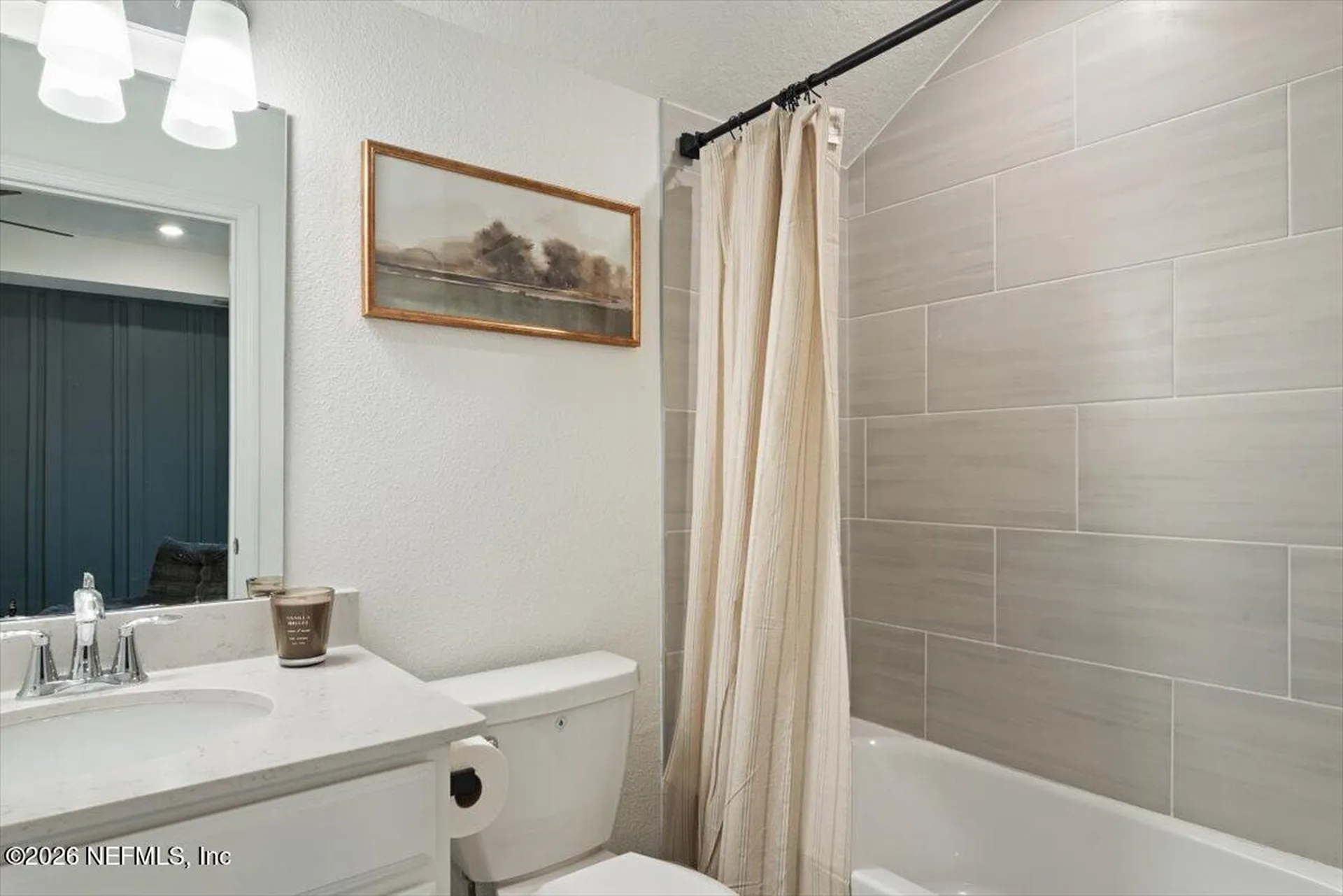 53 Monthaven Drive St. Augustine FL 32092