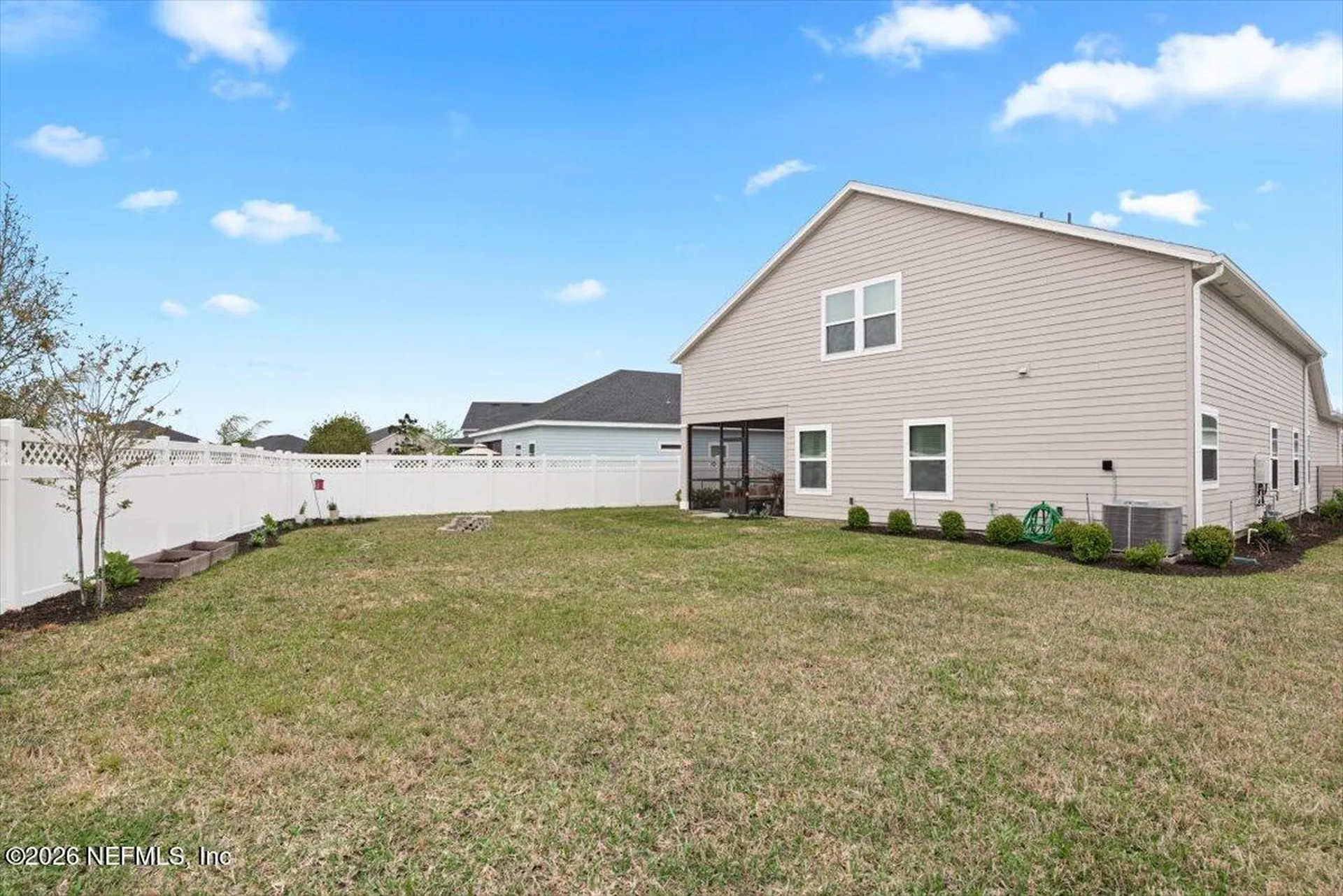 53 Monthaven Drive St. Augustine FL 32092