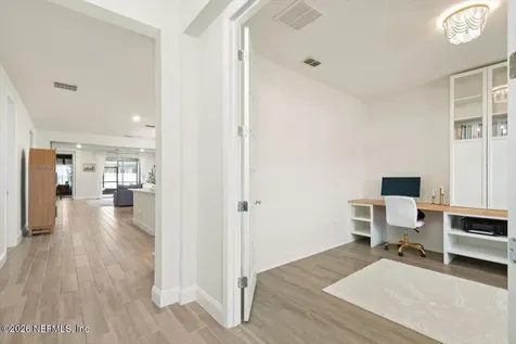 53 Monthaven Drive St. Augustine FL 32092