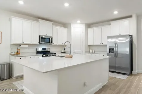 53 Monthaven Drive St. Augustine FL 32092