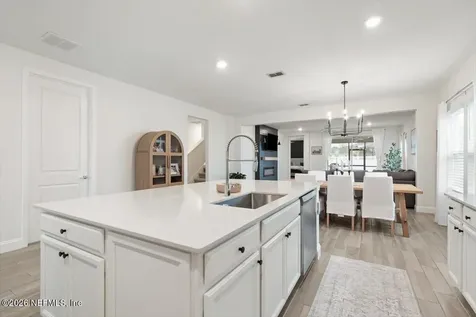 53 Monthaven Drive St. Augustine FL 32092