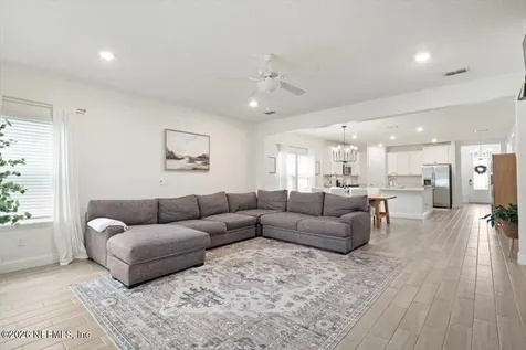 53 Monthaven Drive St. Augustine FL 32092