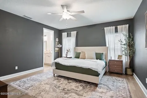 53 Monthaven Drive St. Augustine FL 32092