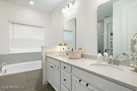 53 Monthaven Drive St. Augustine FL 32092