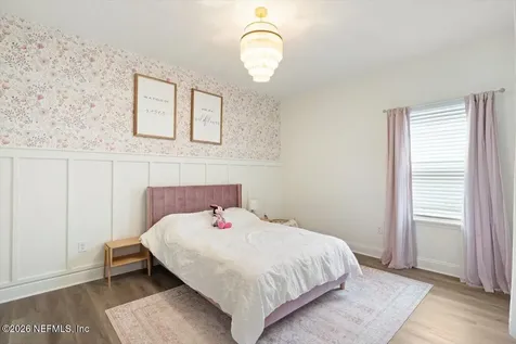 53 Monthaven Drive St. Augustine FL 32092
