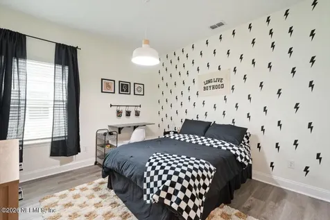 53 Monthaven Drive St. Augustine FL 32092