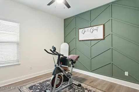 53 Monthaven Drive St. Augustine FL 32092