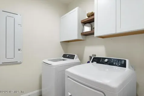 53 Monthaven Drive St. Augustine FL 32092
